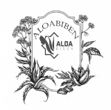 Cooperatives Al Fallah