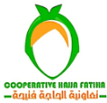Cooperatives Agricole Walili