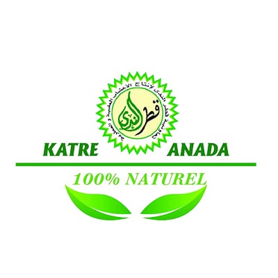 Cooperative KATRE ANADA